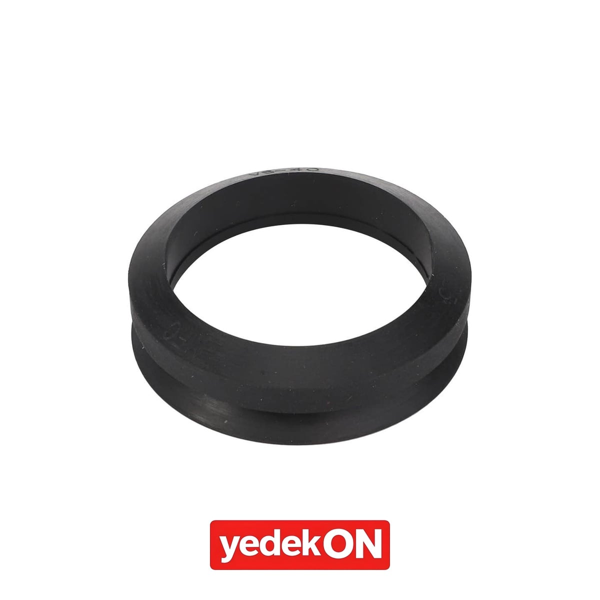 AGCO Halka - AGCO | D45478900