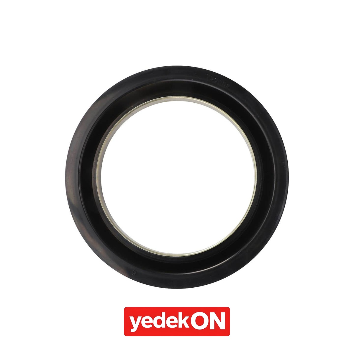AGCO Son Aktarma Keçesi - Massey Ferguson | 4305912M1