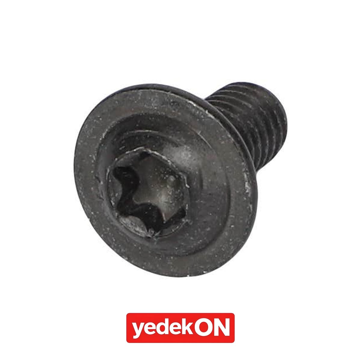 AGCO Altıgen Başlı Cıvata - Massey Ferguson / Fendt / Valtra | ACW1281920