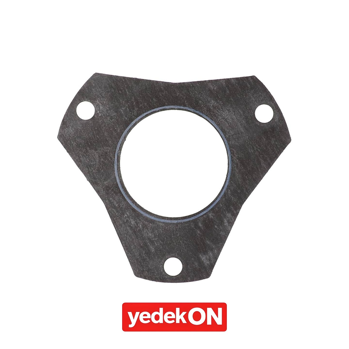 AGCO Eklem - Massey Ferguson | 4224586M1