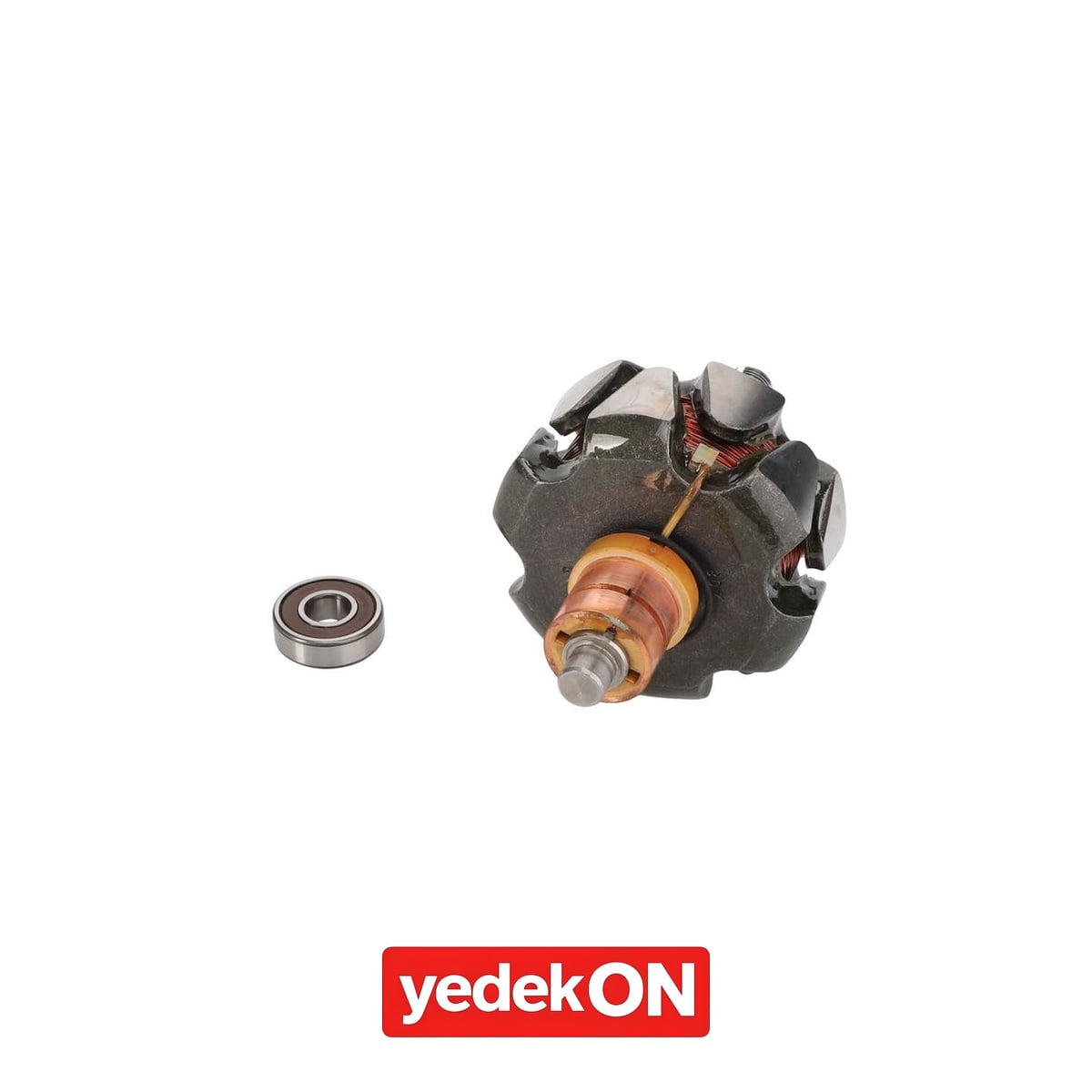 AGCO Rotor - Valtra | V85148400