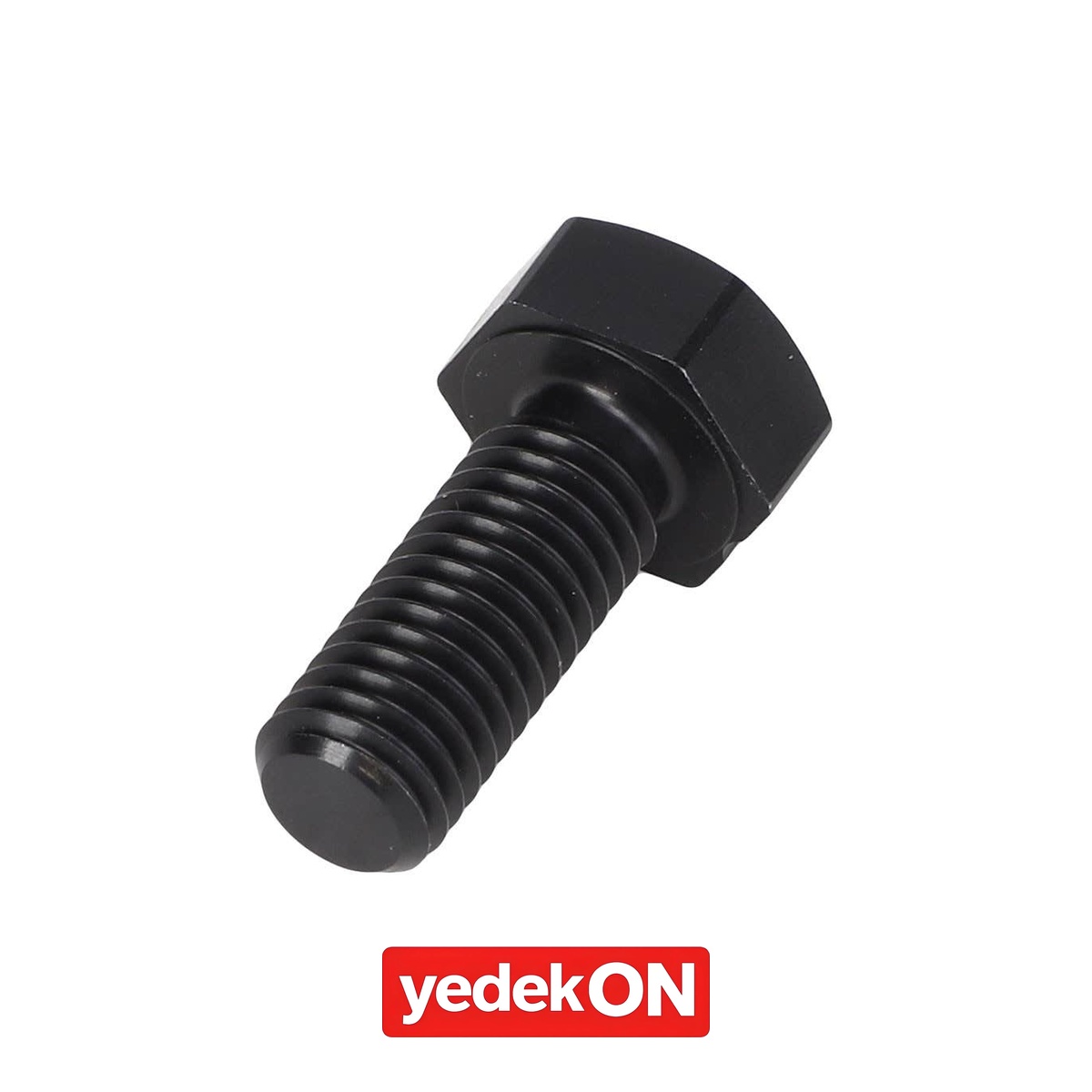 AGCO Altıgen Başlı Cıvata - Massey Ferguson / Fendt / Valtra | ACW4690290