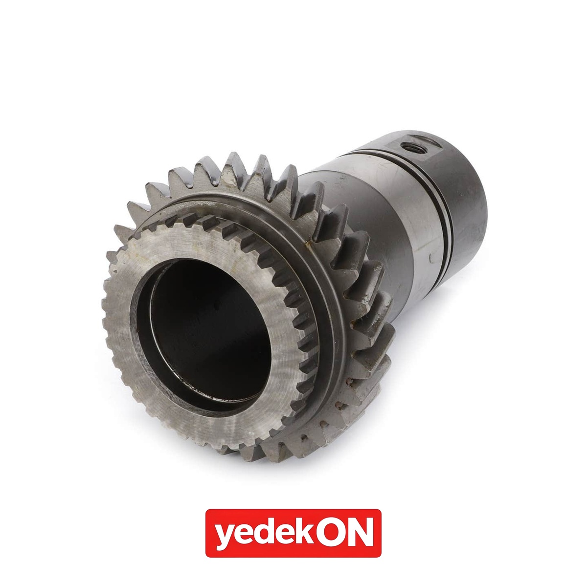 AGCO Dişli Pinyonu - Valtra | V34289800