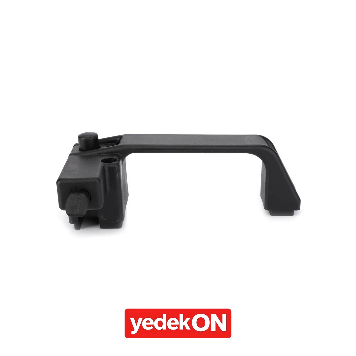 AGCO Tavan Hatch Kolu - Massey Ferguson | 3388511M92