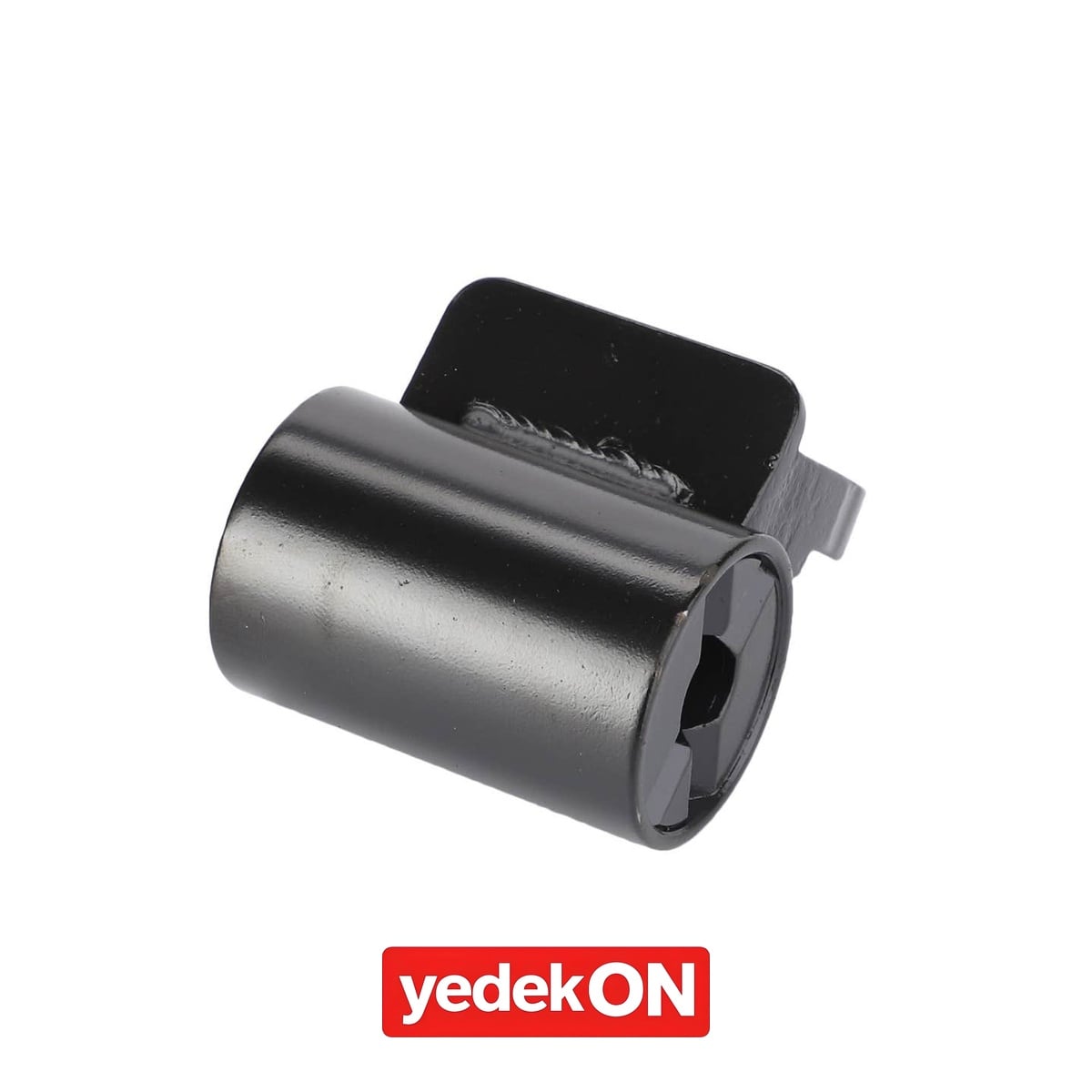 AGCO Sol Ayna Konsolu Destek Parçası - Massey Ferguson | 3105256M2