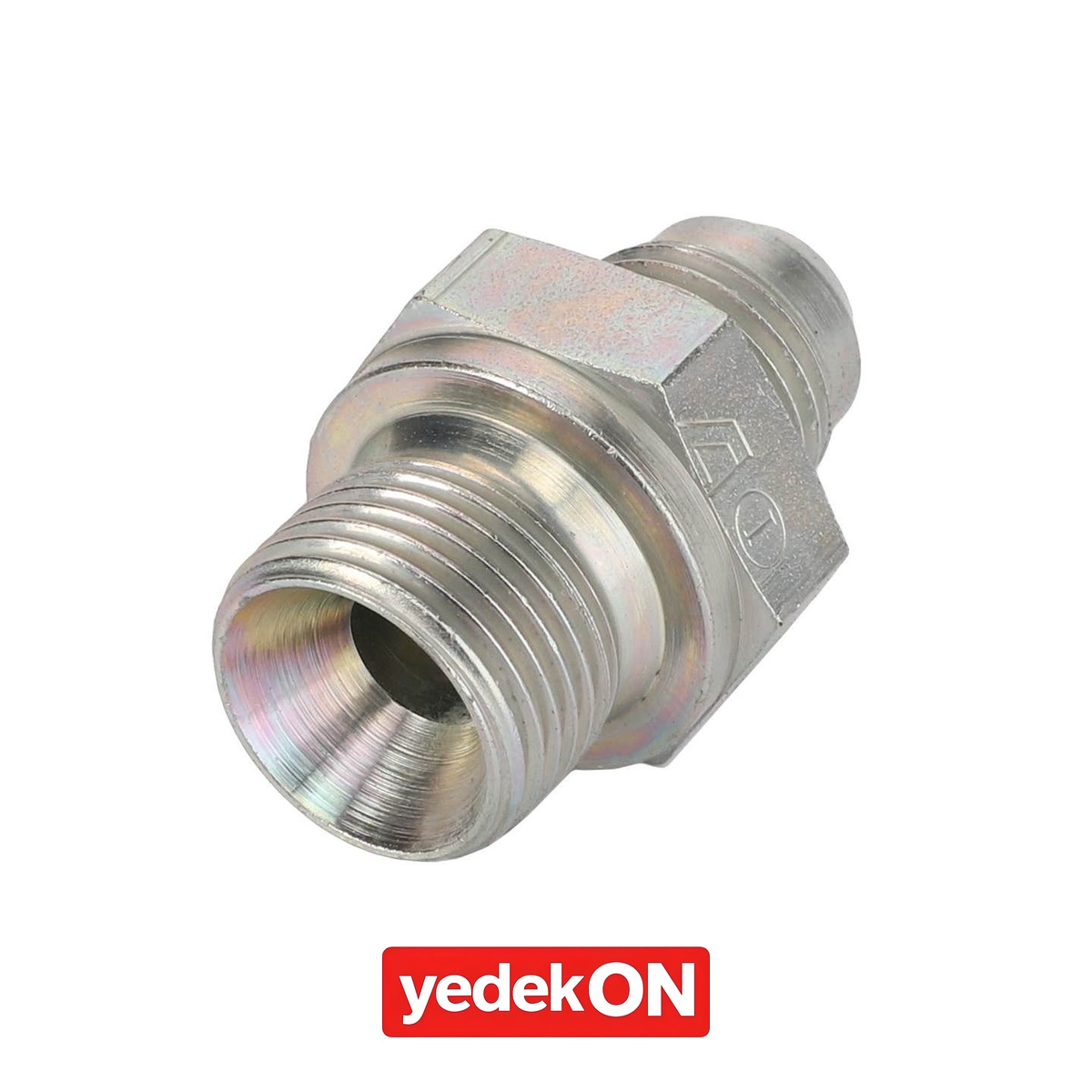 AGCO Adaptör - Fendt | AL5028040