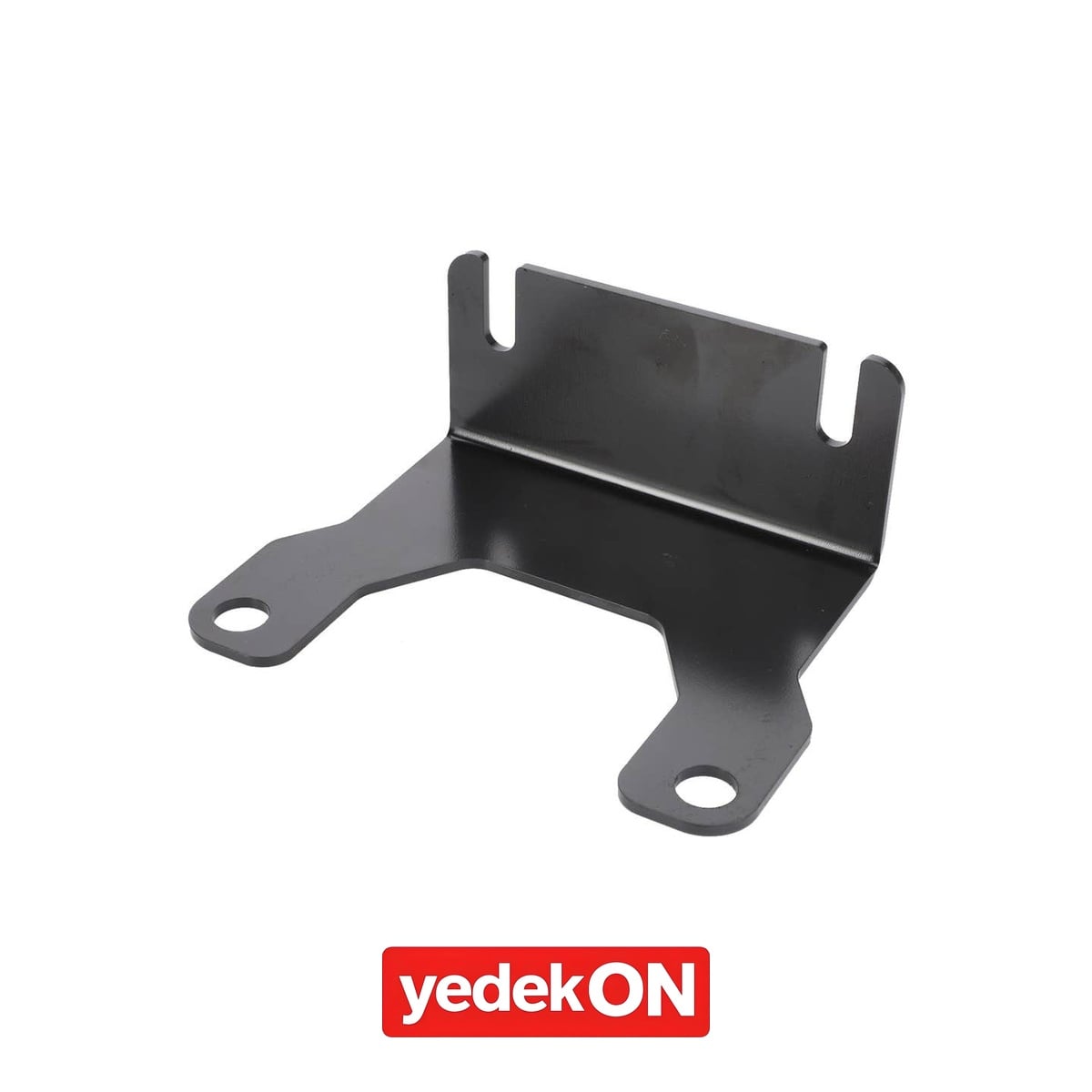 AGCO Destek Parçası - Massey Ferguson | 4280094M3