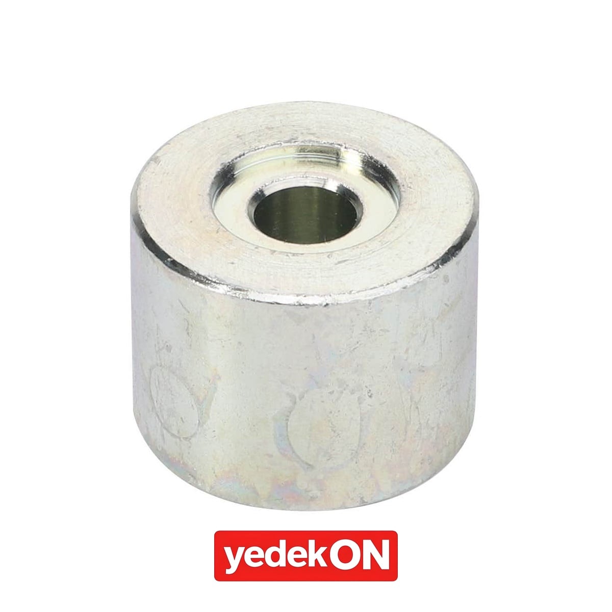 AGCO Dowel - Massey Ferguson | 4353784M2