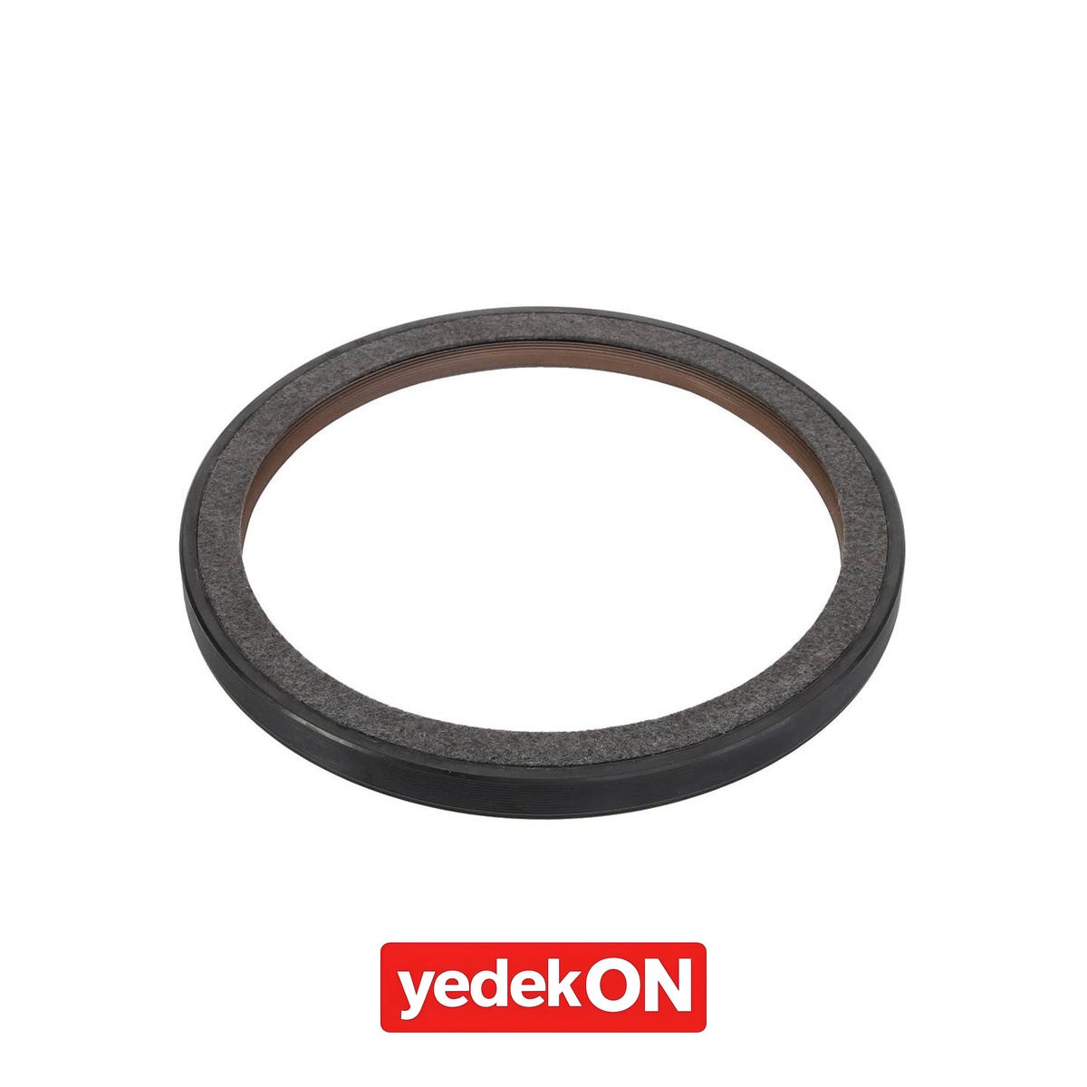 AGCO Mil Keçesi - Massey Ferguson / Fendt / Valtra | ACP0436790