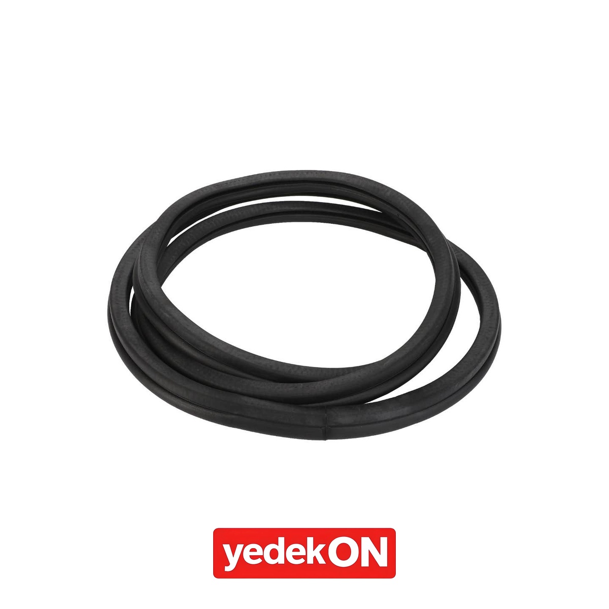 AGCO Conta - Massey Ferguson | 3786637M2