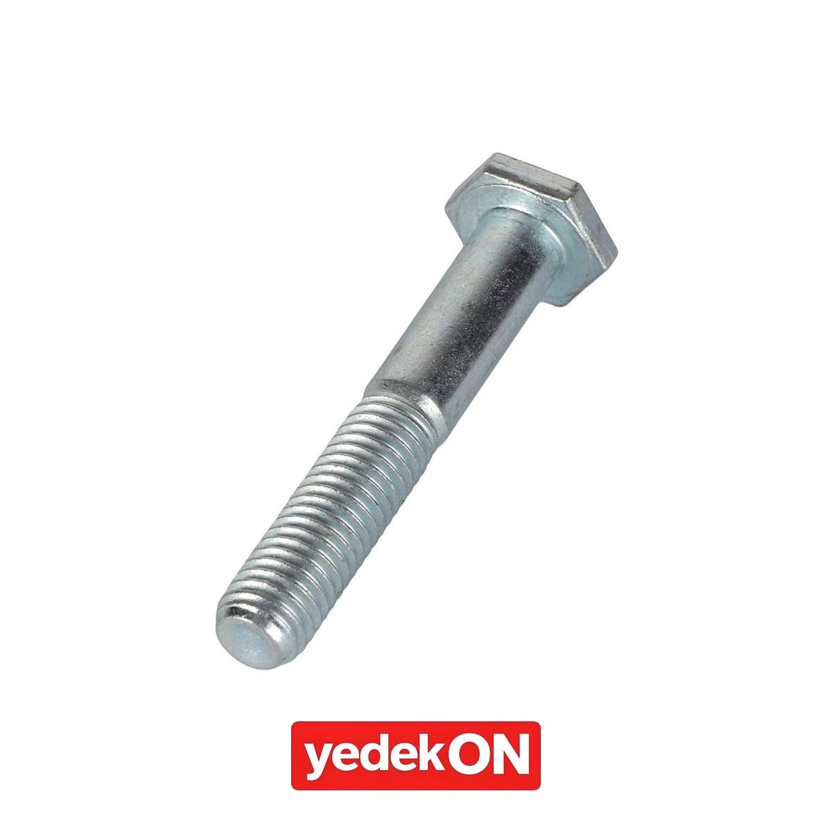 AGCO Cıvata - Massey Ferguson / Fendt / Valtra | ACP0386070