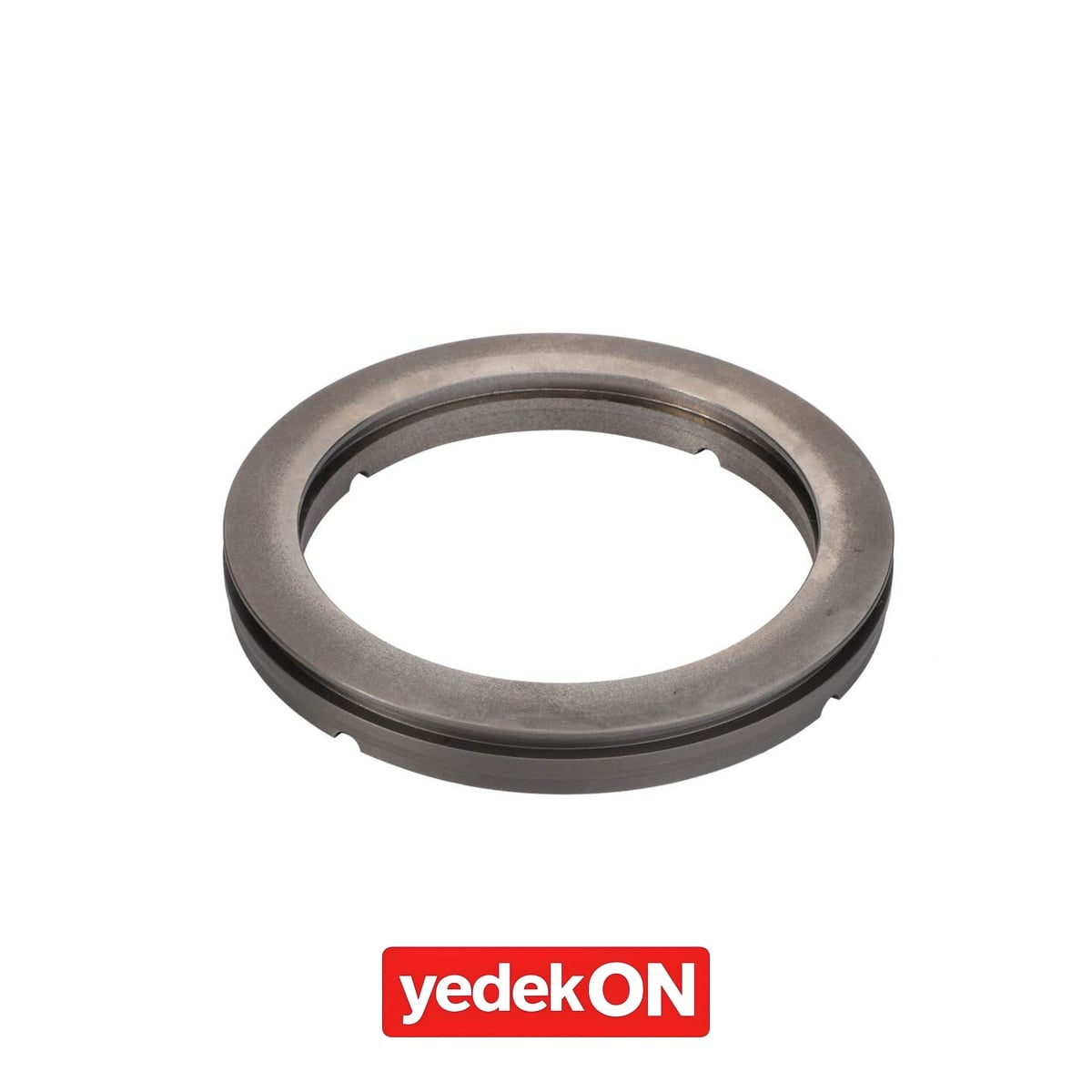 AGCO Debriyaj Piston - Massey Ferguson | 3382243M1