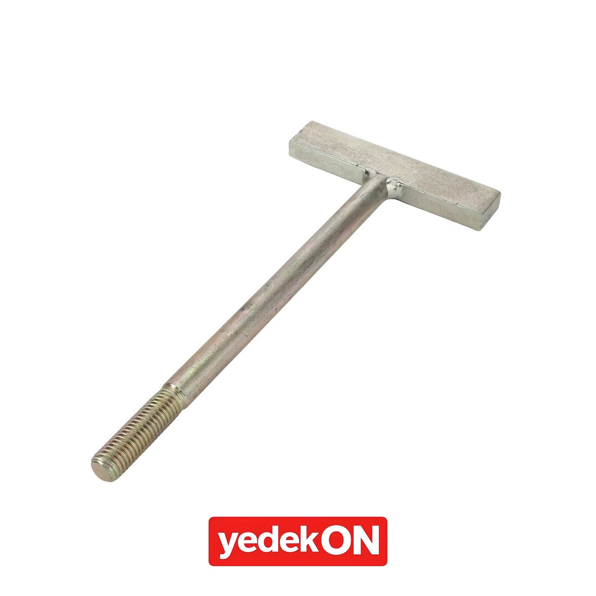 AGCO Pim - Massey Ferguson | LA84056126