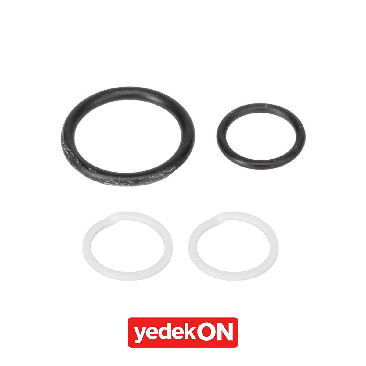 AGCO Conta Seti - Massey Ferguson | 3905878M91