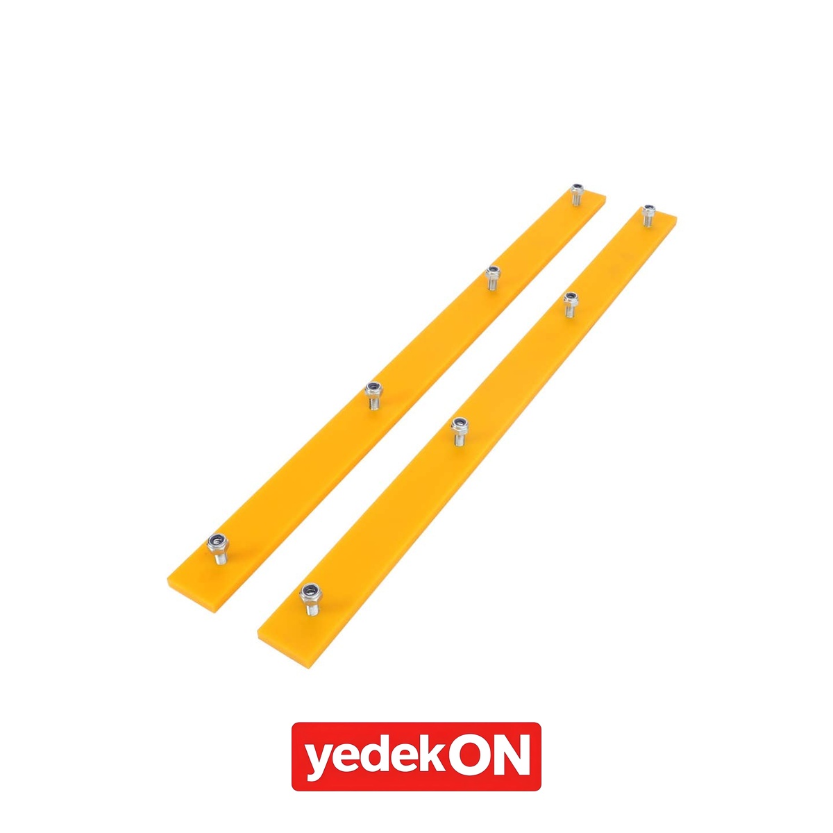 AGCO Otomatik Çekici Parça Paketi - Massey Ferguson | 3903574M91