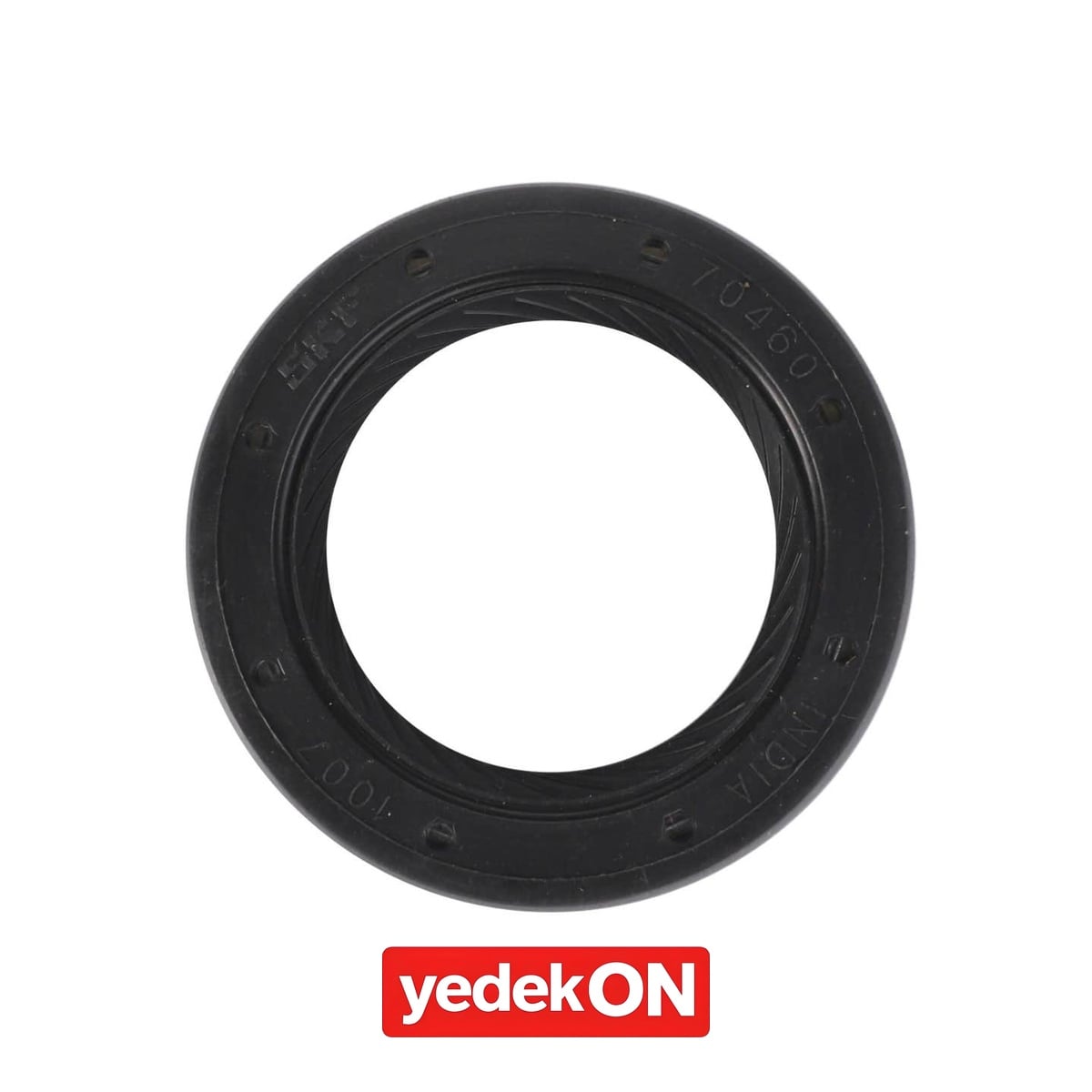 AGCO Yağ Keçesi - Massey Ferguson | 1860011M2