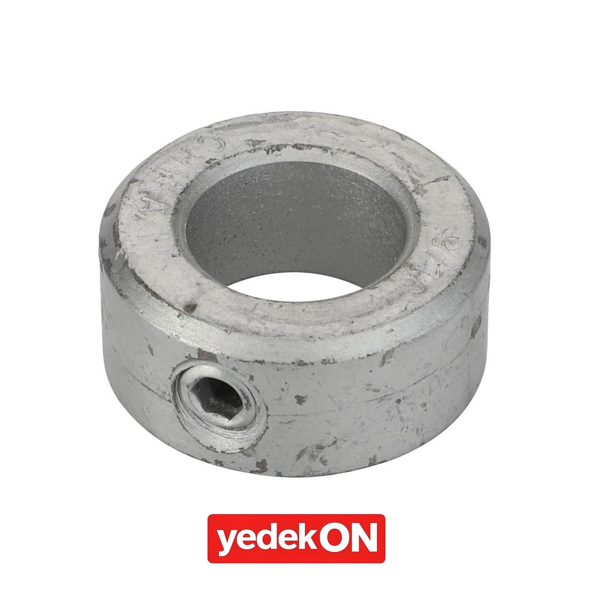 AGCO Kilitleme Yüzüğü - AGCO | SNDR12006