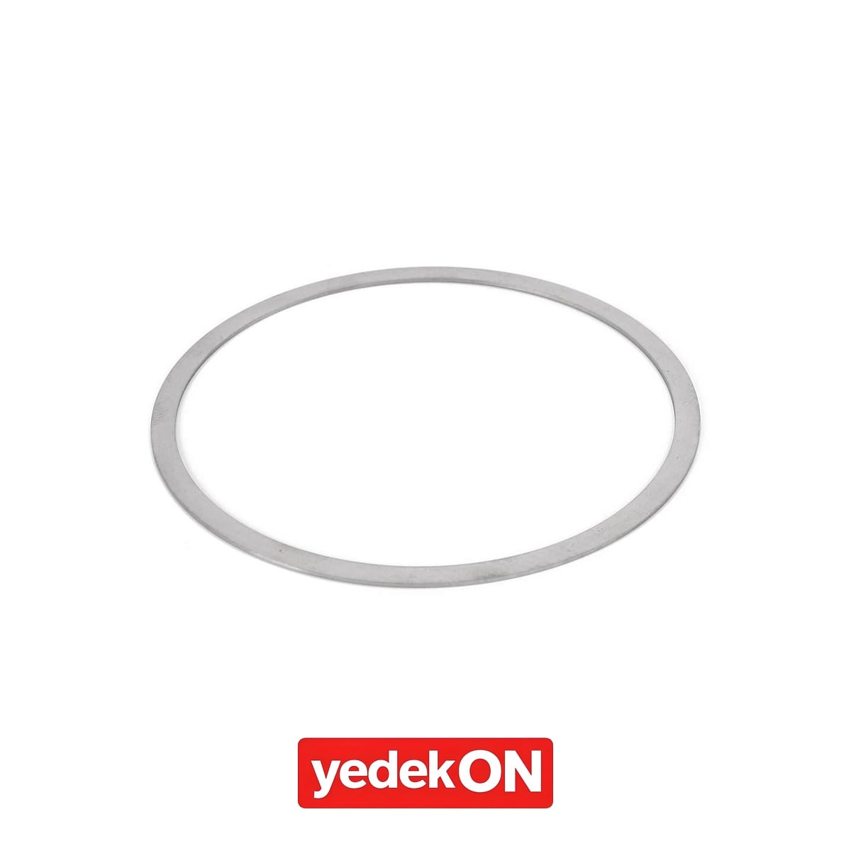 AGCO Shim - Massey Ferguson | 3796318M1