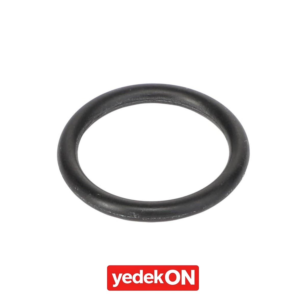 AGCO O-Ring - Fendt | FEL127802