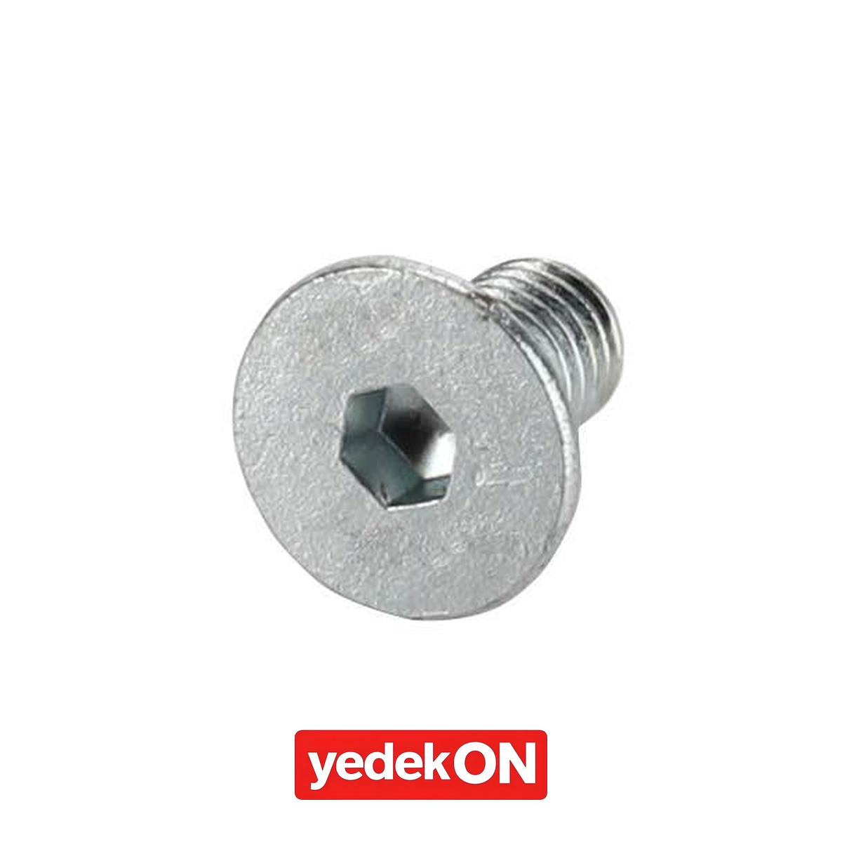 AGCO Cıvata - Massey Ferguson / Fendt / Valtra | ACP0383550