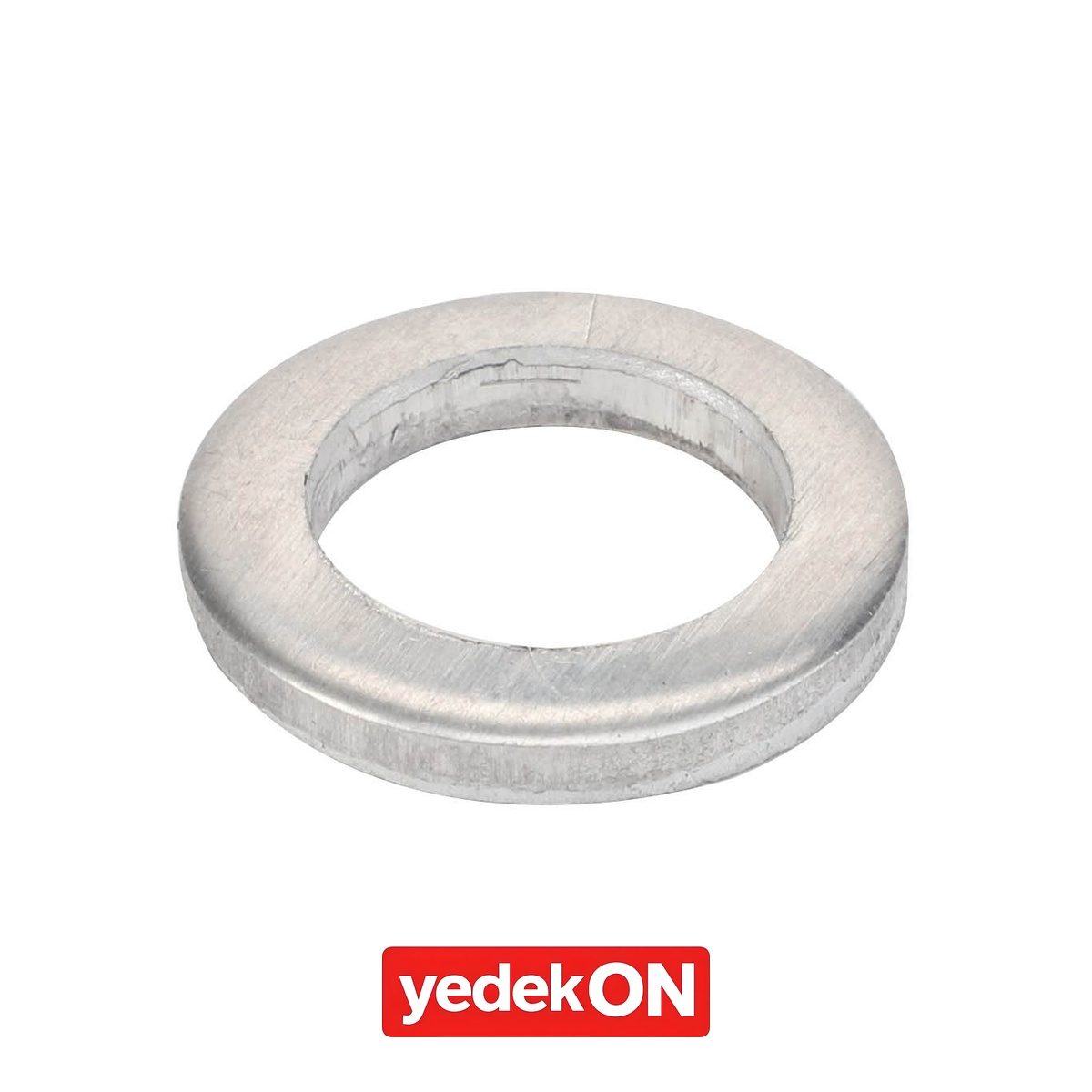 AGCO Conta Rondela - Massey Ferguson | LA355561430