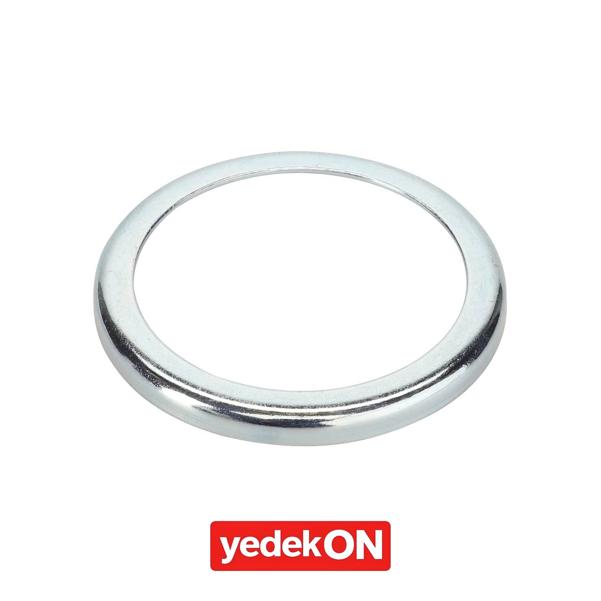 AGCO Keçeli Kapak - Fendt | F180300021120