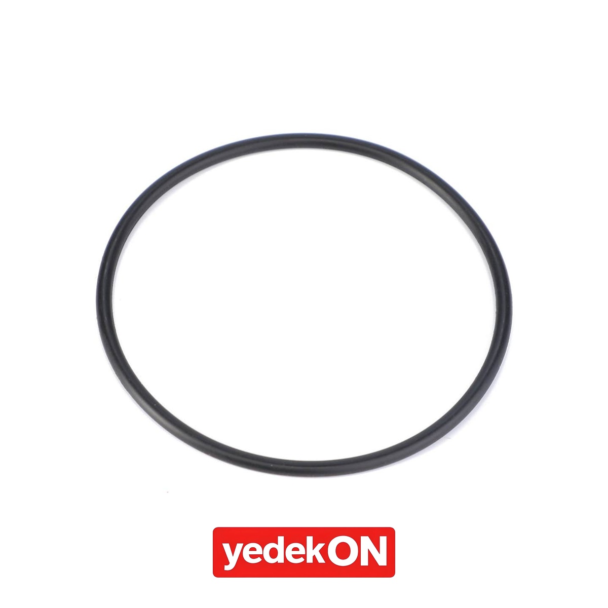AGCO Hidrolik Filtre Keçesi Seti - Massey Ferguson | 3615948M1