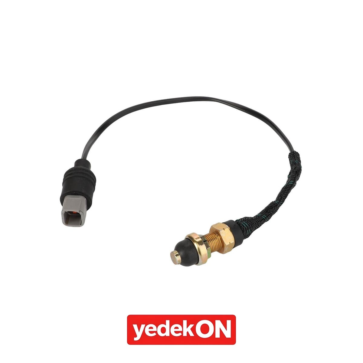 AGCO Kaldırma Anahtarı - Massey Ferguson / Fendt / Valtra | ACW0770860