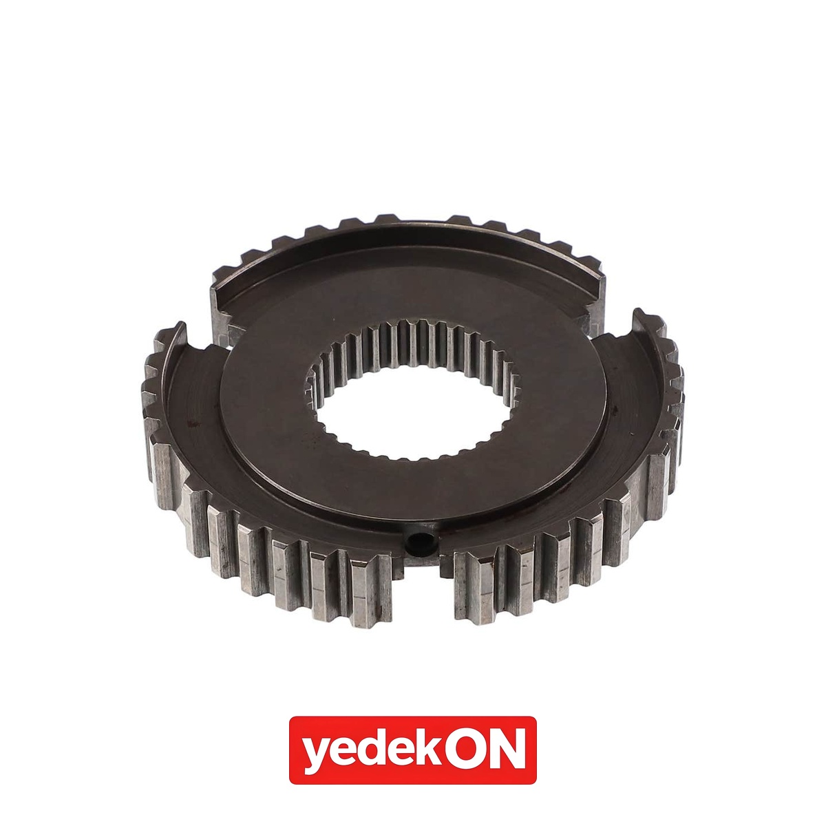 AGCO Senkron Dişli - Massey Ferguson | 3771367M1
