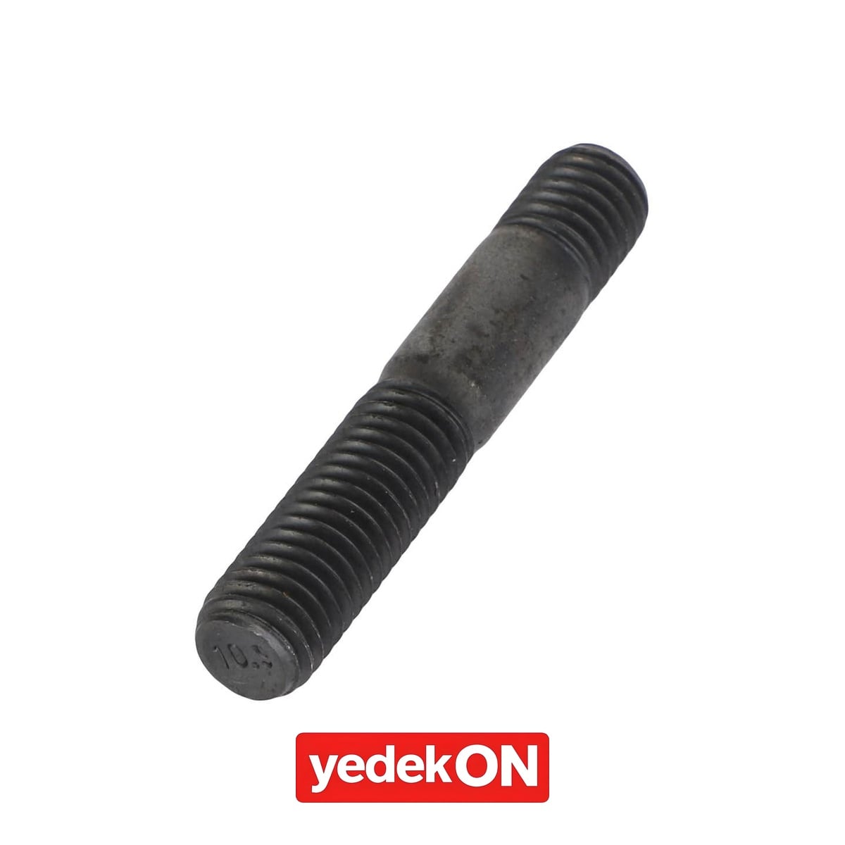 AGCO M10 X 45-10.9 Altıgen Başlı Cıvata - Challenger | X489132006000