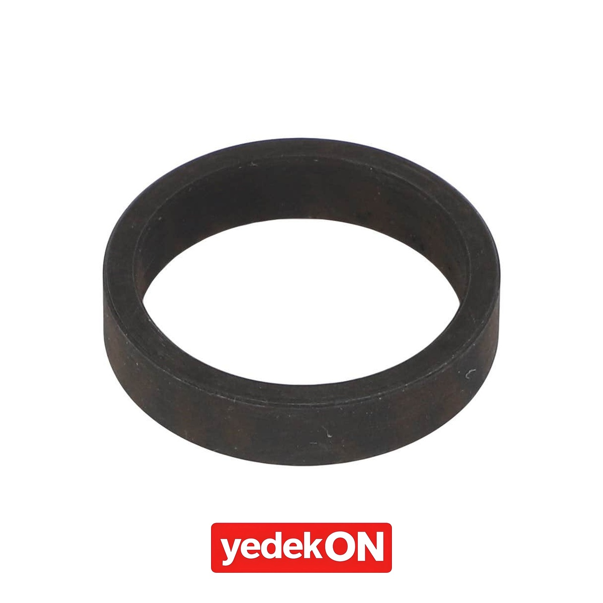AGCO Ara Parça - Massey Ferguson | 3812791M2