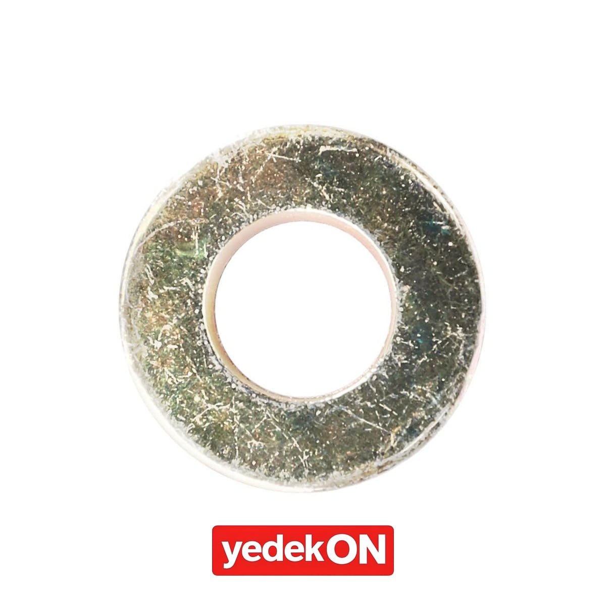 AGCO Disk - AGCO | 112100010120
