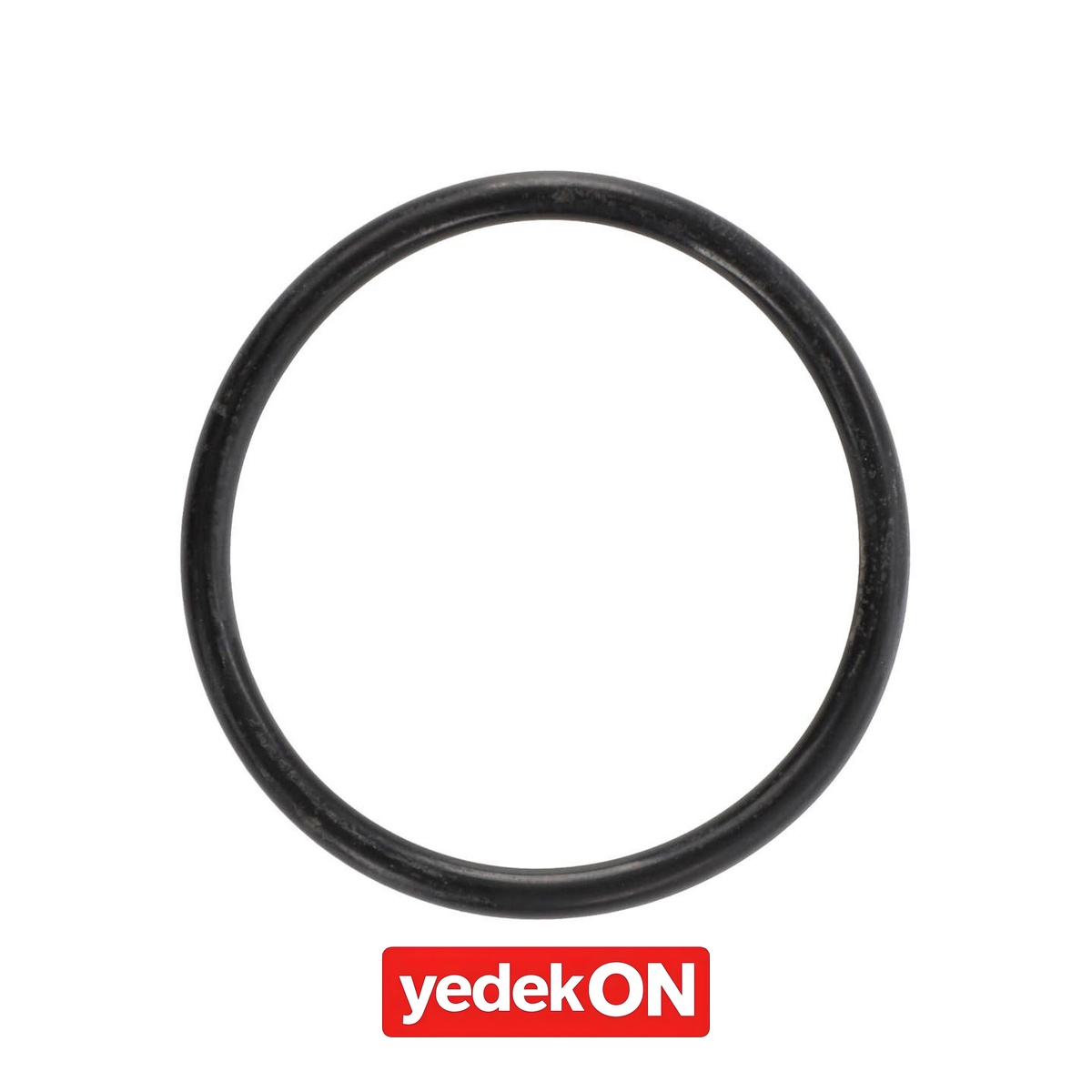 AGCO O-Ring - AGCO | 1441634X1