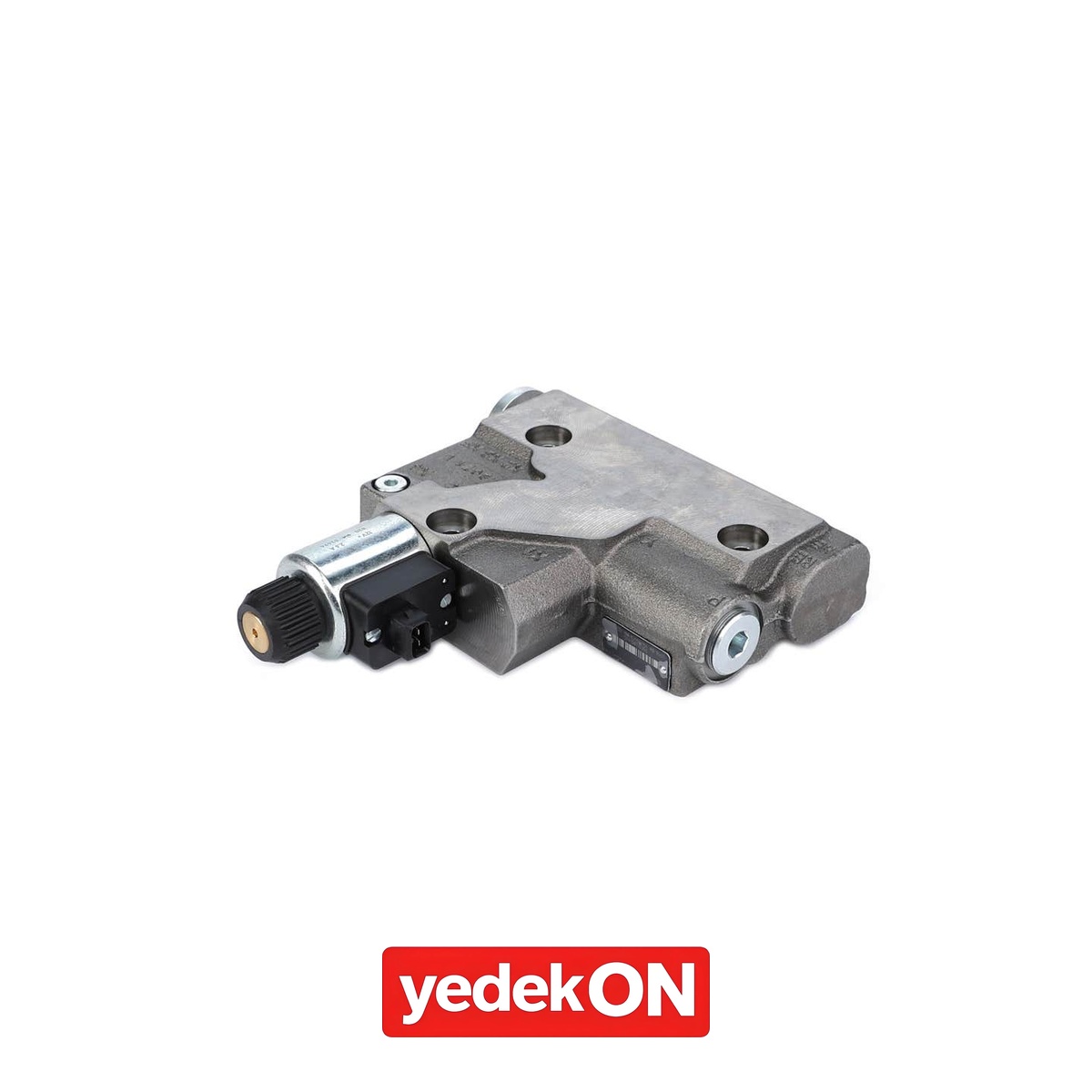 AGCO Hidrolik Filtre Elemanı - Massey Ferguson | 3796028M2