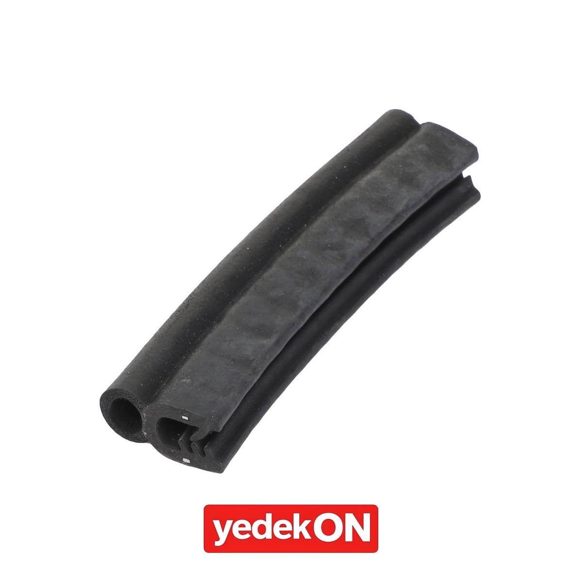 AGCO Conta - Massey Ferguson | 4350291M1