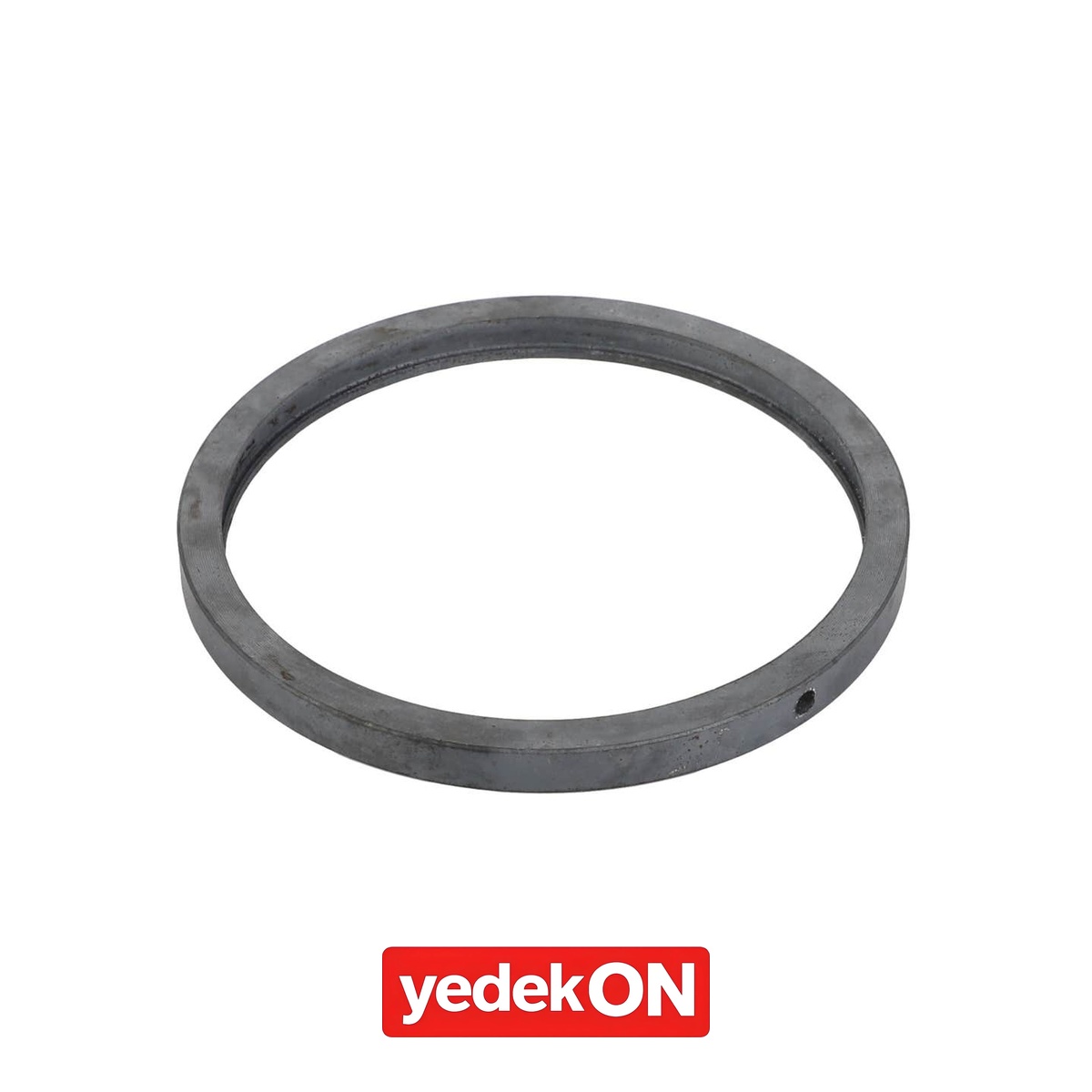 AGCO Ayar Shim'i - Massey Ferguson | 3791370M1
