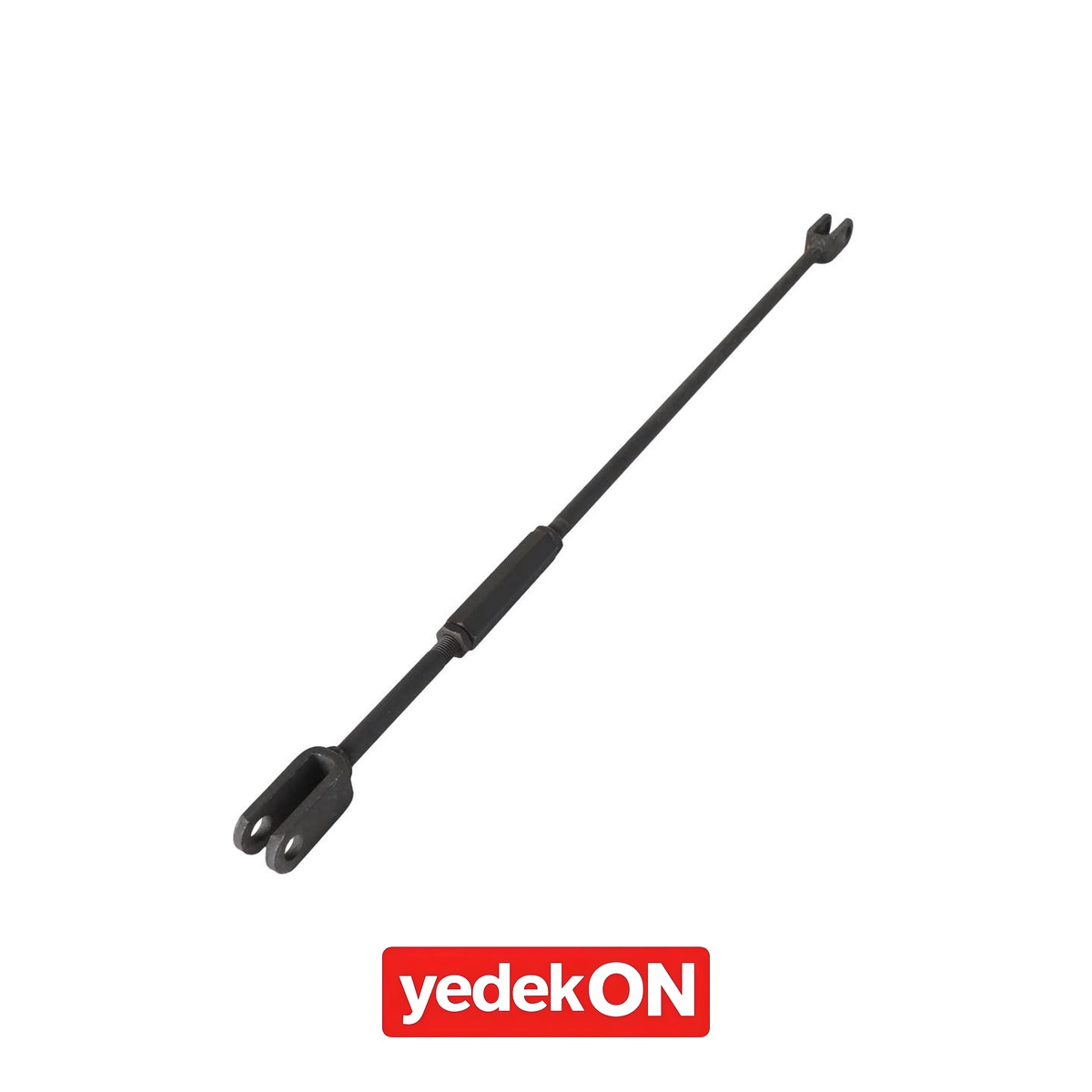 AGCO Bağlantı Çubuğu - AGCO | 2811A01101