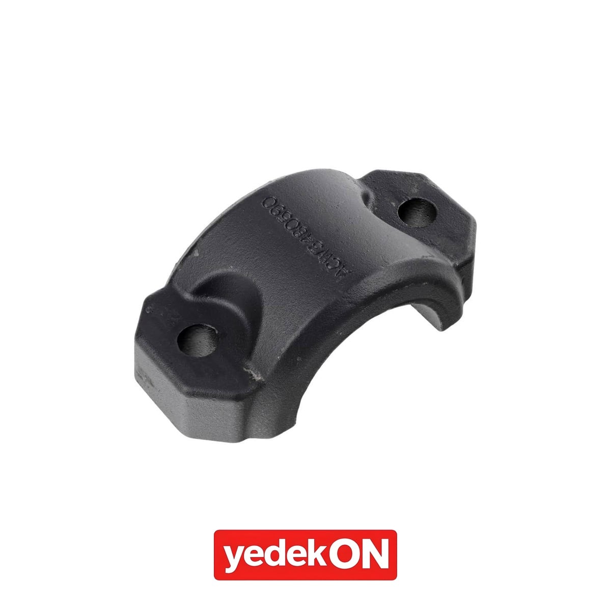 AGCO Silindir Kapağı - Massey Ferguson / Fendt / Valtra | ACW3480590