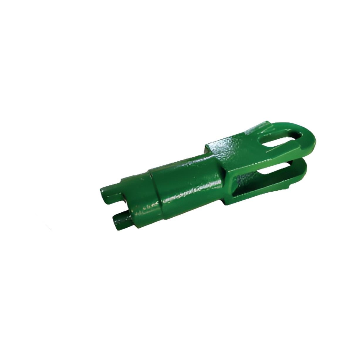 d1af3f1e-0de8-4fe1-bdb7-a14f03c1861a-a3d425.jpg