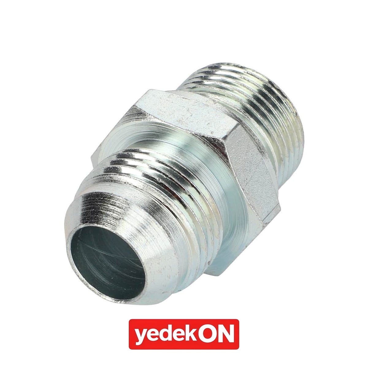 AGCO Adaptör - Fendt | AL5027463