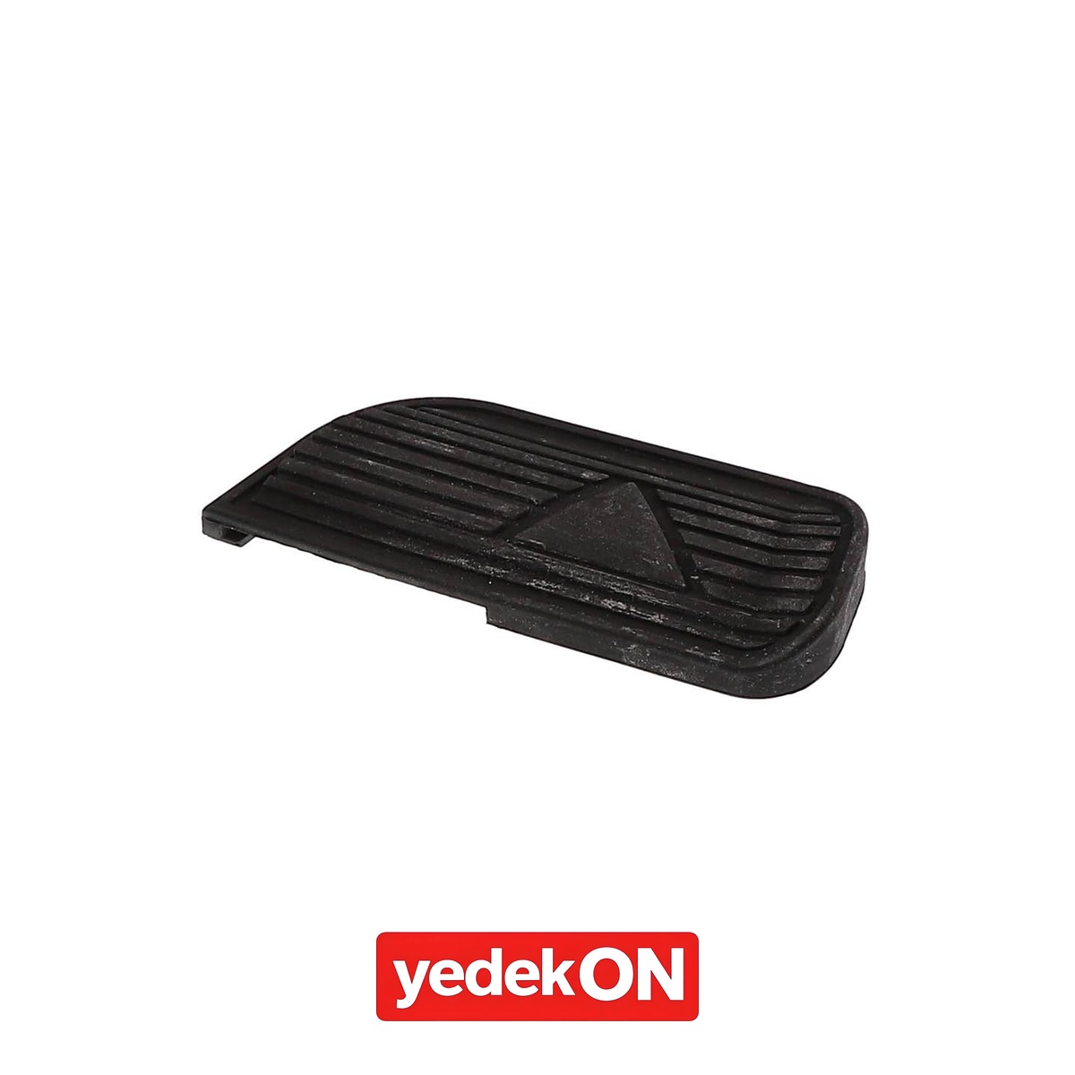 AGCO Fren Balatası - Massey Ferguson | 4260076M3