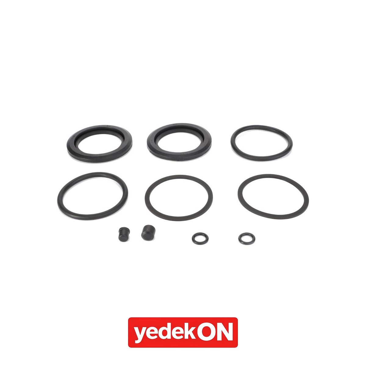 AGCO Conta Seti - Massey Ferguson | LA300137892