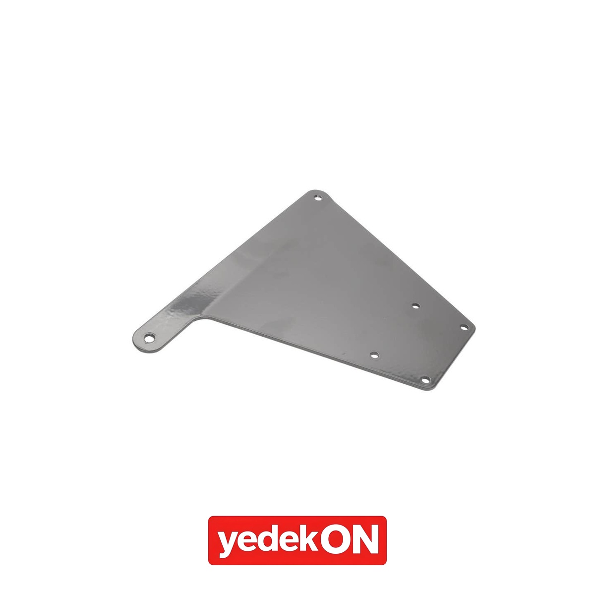 AGCO Destek Parçası - Massey Ferguson | LA323406450