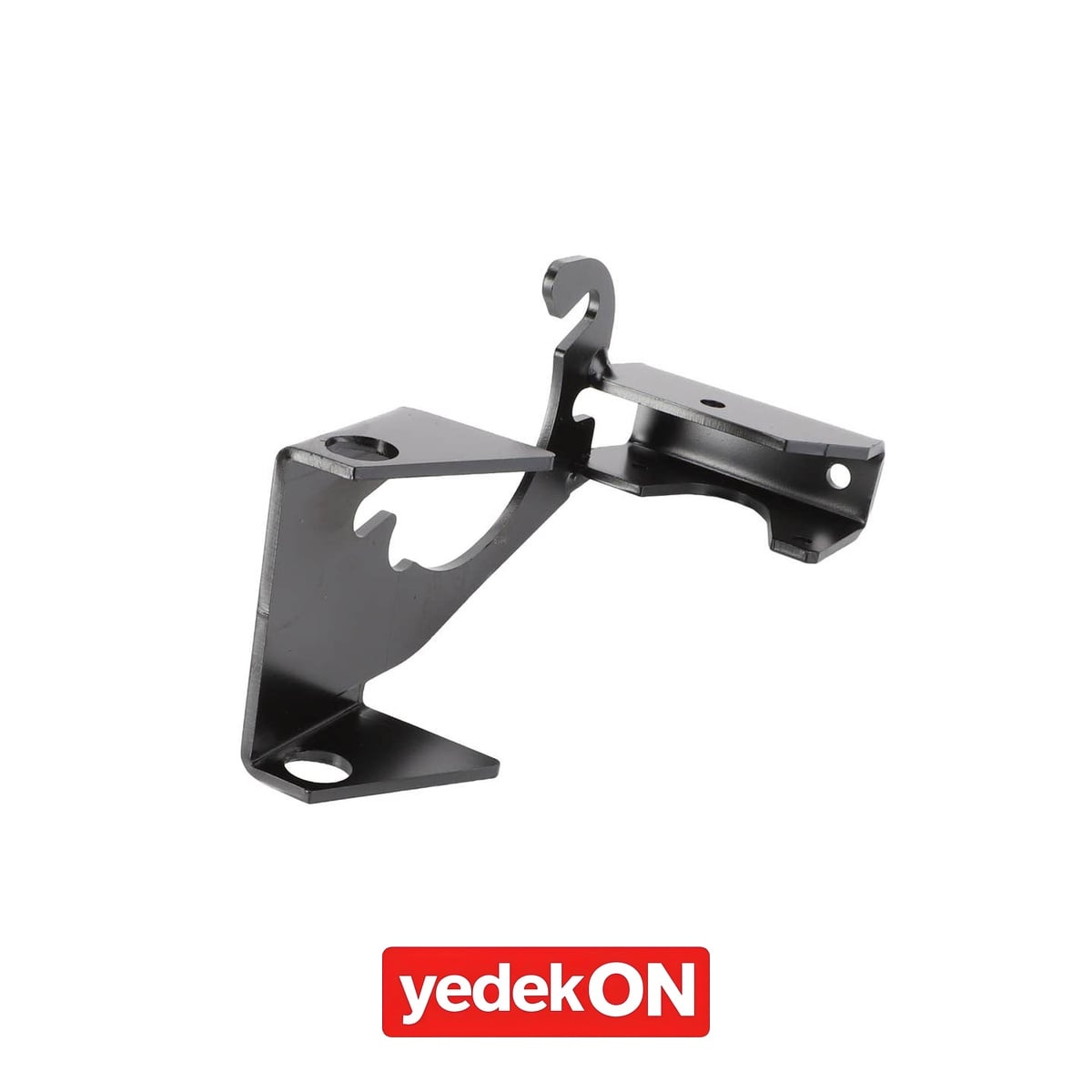 AGCO Destek Parçası - Massey Ferguson | 4270814M2