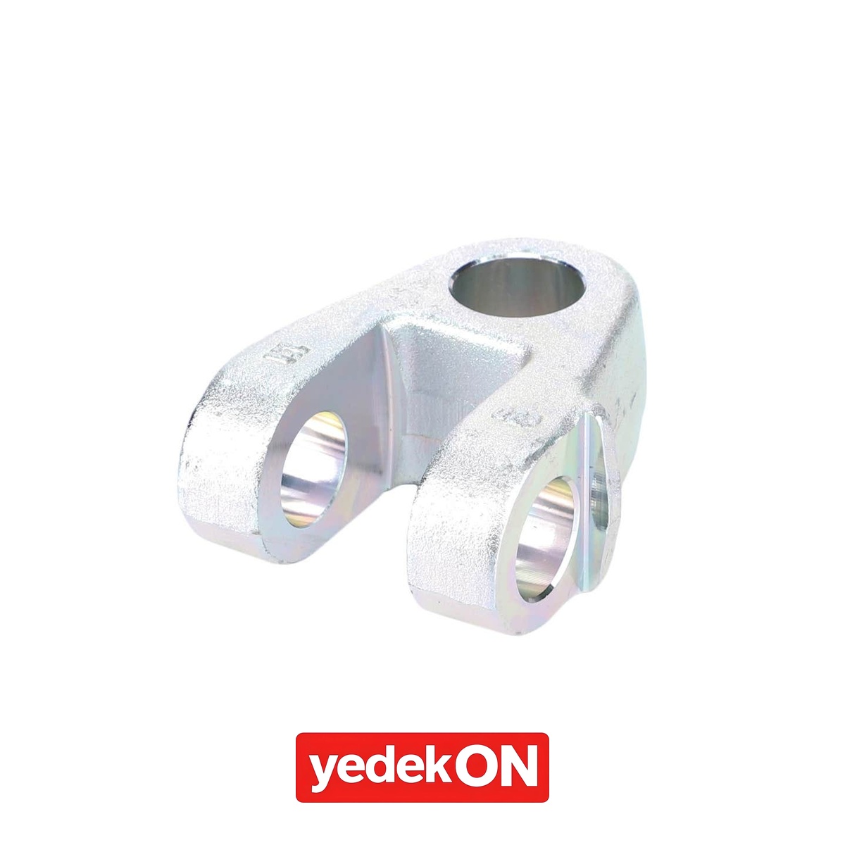 AGCO Bağlantı Kolu - Fendt | F716870050080