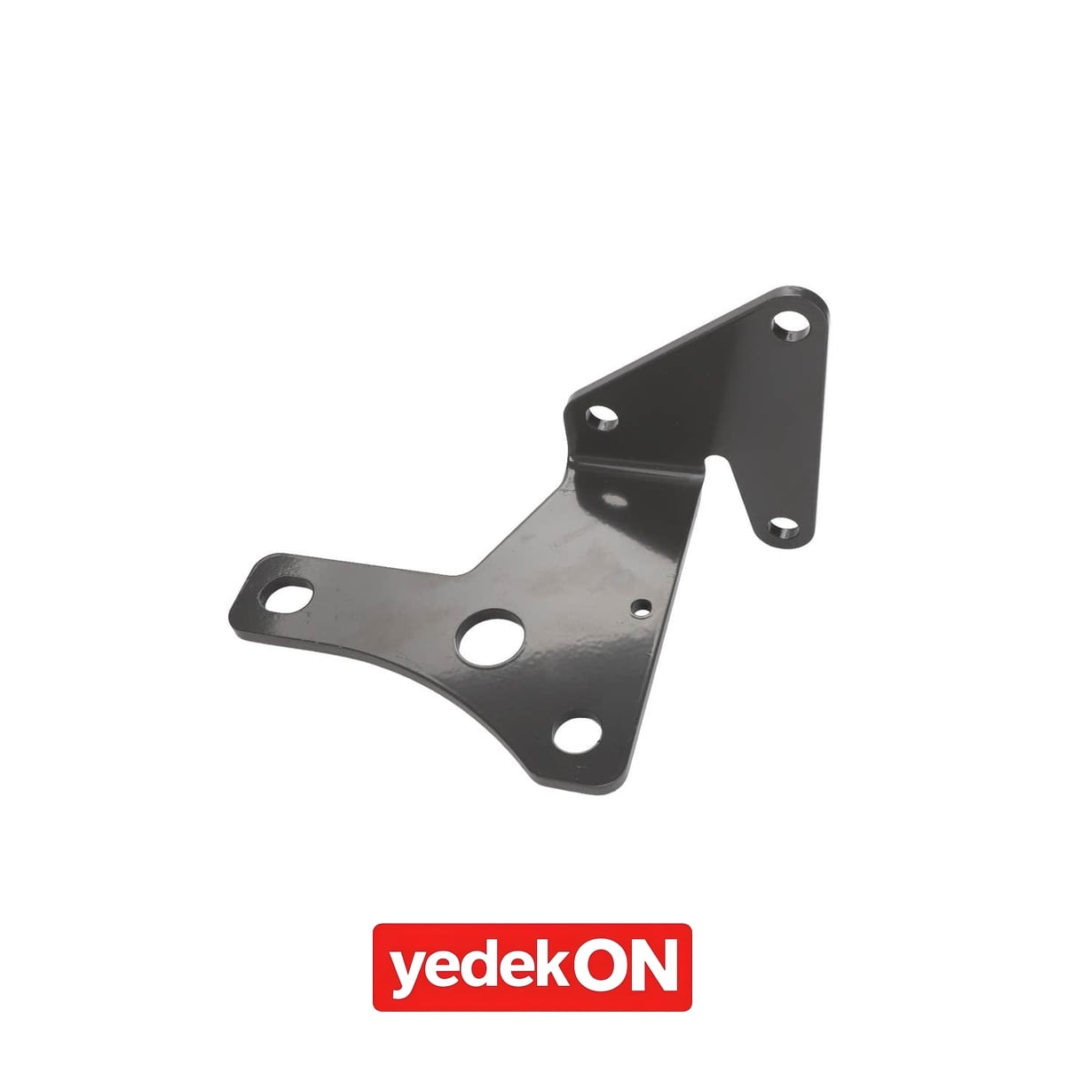AGCO Destek Parçası - Massey Ferguson / Fendt / Valtra | ACX2700880