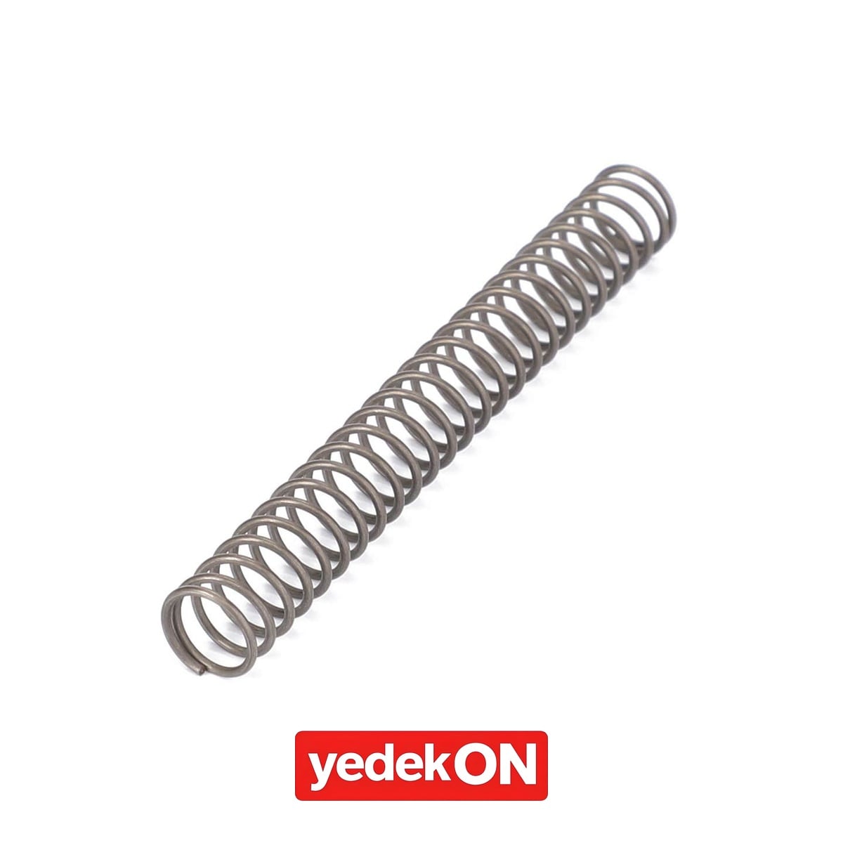 AGCO Sıkıştırma Yay - AGCO | 250100030060