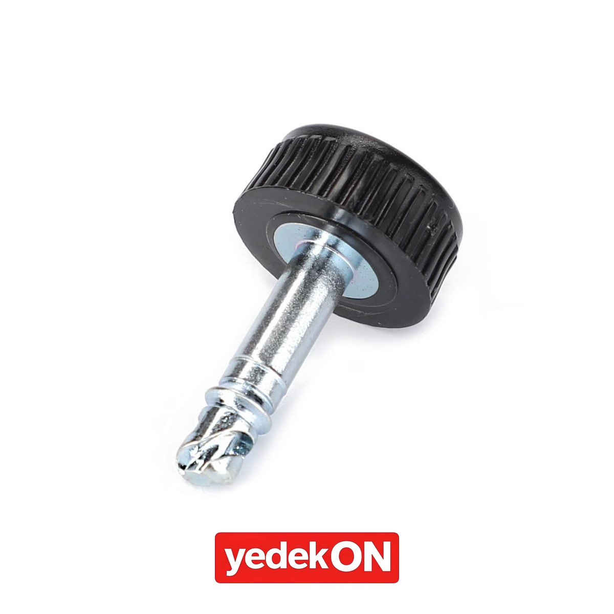 AGCO Kilit Mekanizması - Massey Ferguson | 3782696M1