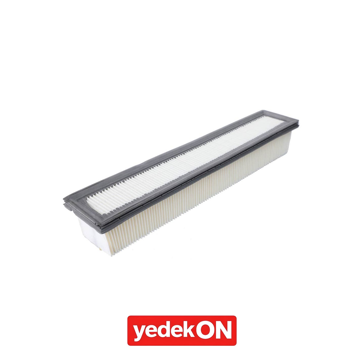 AGCO Kabin Hava Filtre Kartuşu - Massey Ferguson | 4284929M2