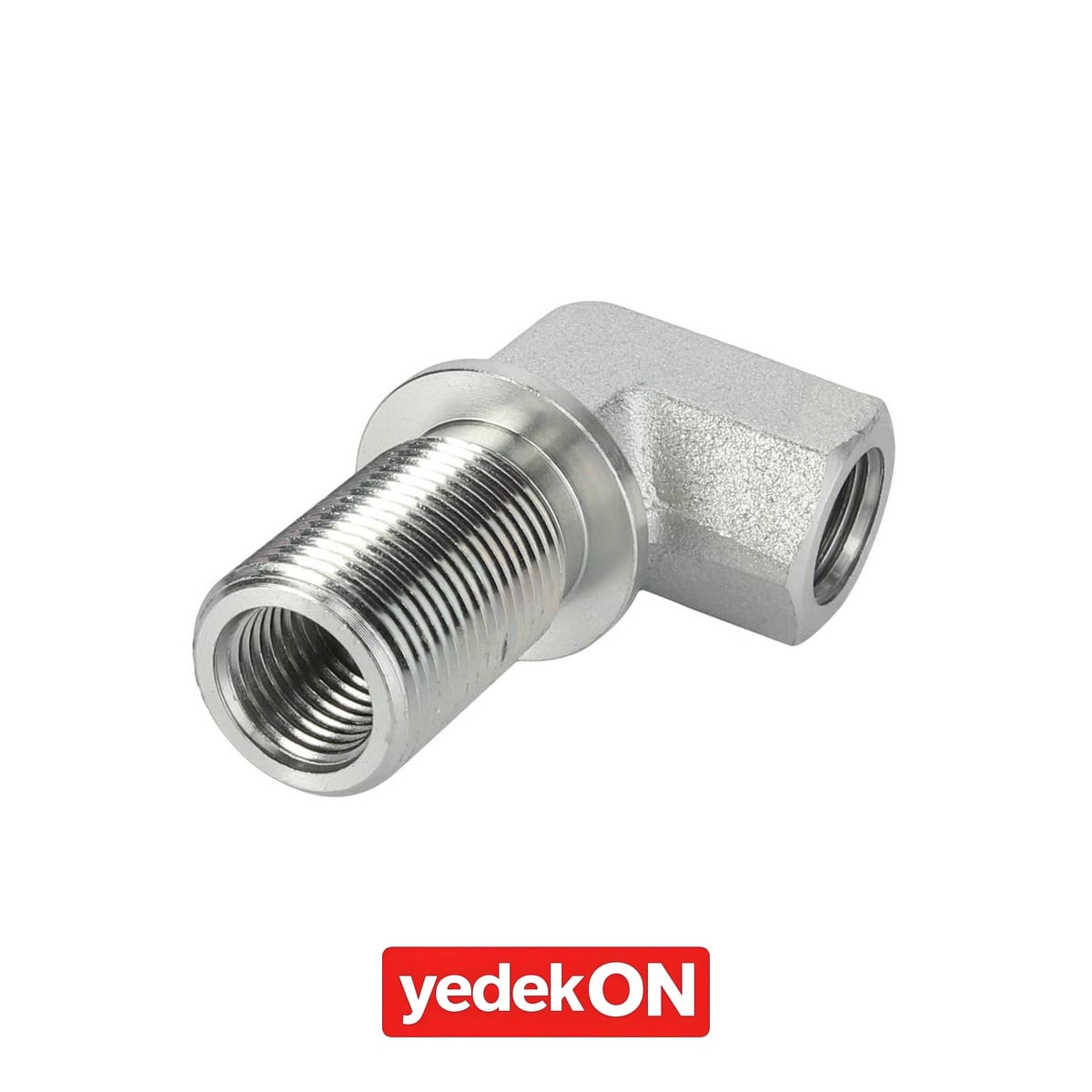 AGCO Geçiş Duvarı - Massey Ferguson | 4314931M1